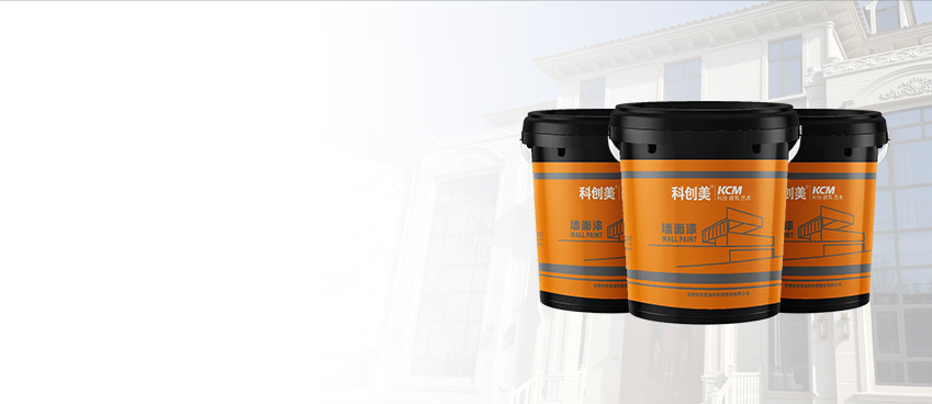 電動(dòng)千斤頂